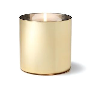 Lilly Pulitzer for Target Glass Hurricane